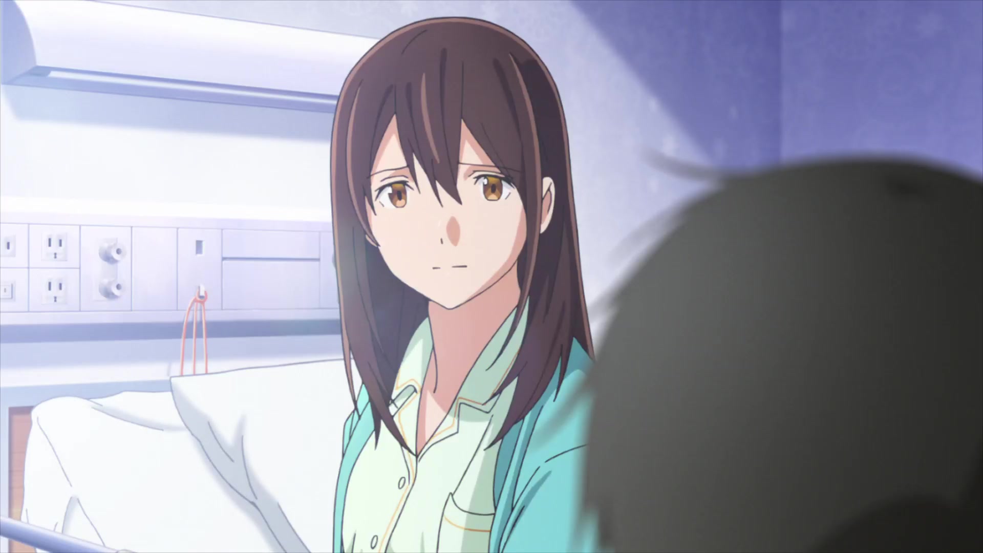 [Tsukyio Editing Resources] I Want to Eat Your Pancreas Raw Clips (700) (tsukyio.com).mp4